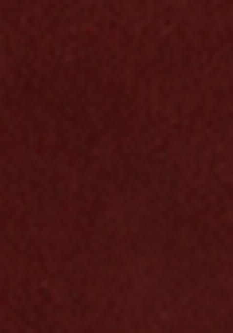 Maroon Printed Cotton Nehru Jacket Set For Boy