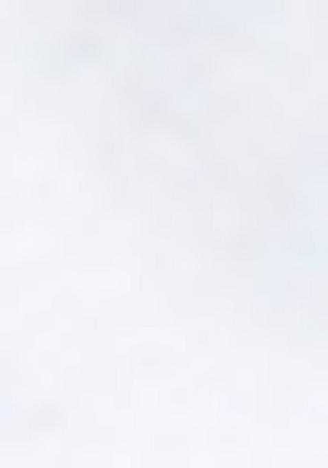 White Printed Cotton Nehru Jacket Set For Boy