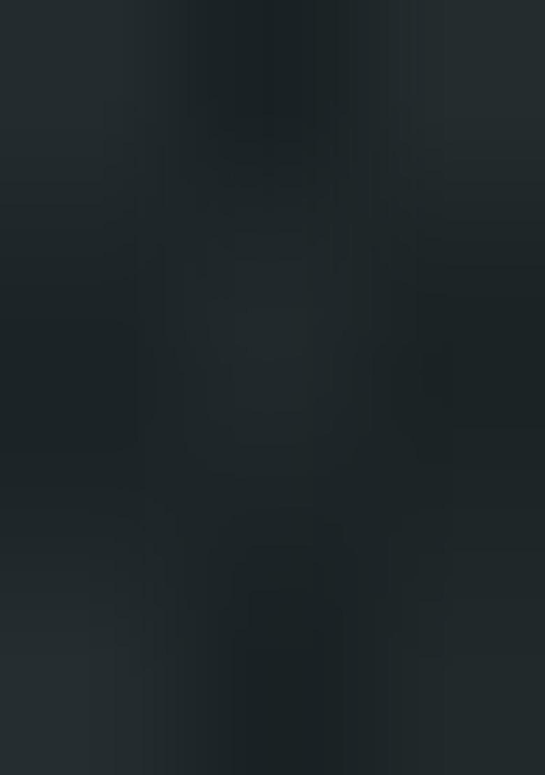 Bottle Green Solid Poly Cotton Nehru Jacket