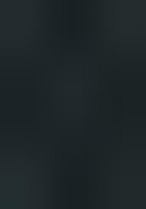 Bottle Green Solid Poly Cotton Nehru Jacket