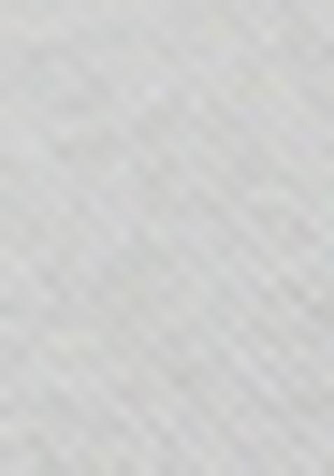 Grey Solid Poly Cotton Nehru Jacket