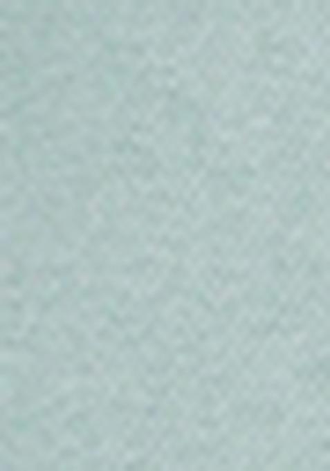 Light Green Solid Poly Cotton Nehru Jacket