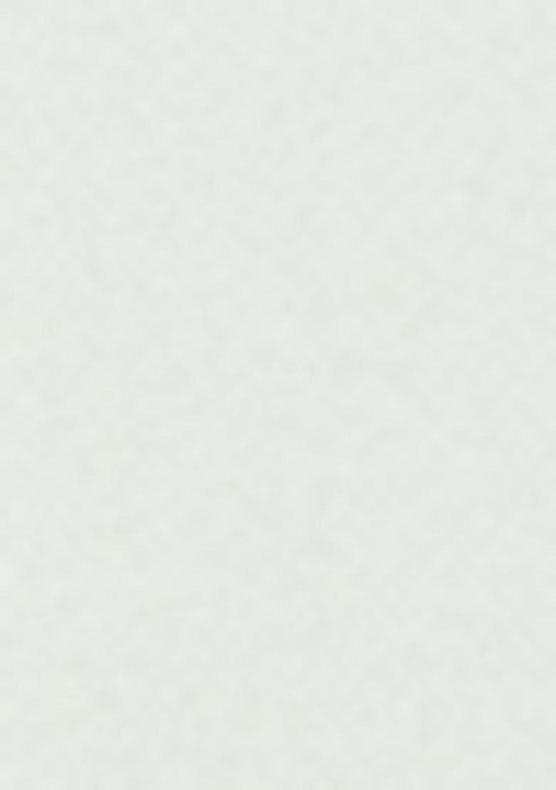 Off White Solid Poly Cotton Nehru Jacket