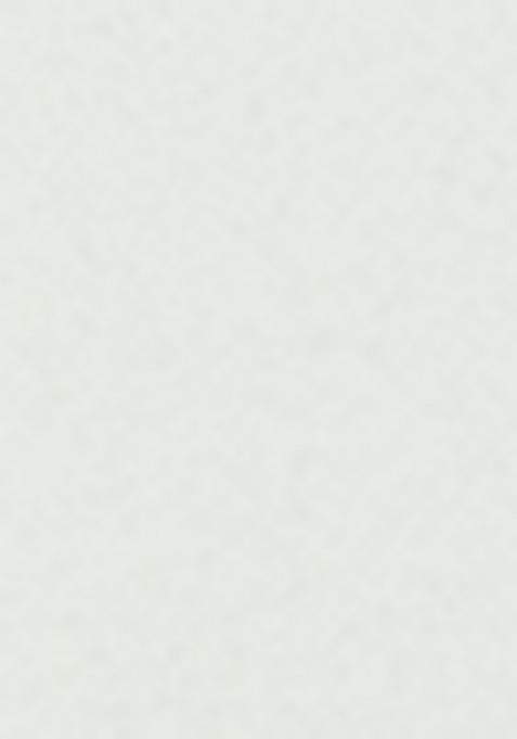 Off White Solid Poly Cotton Nehru Jacket