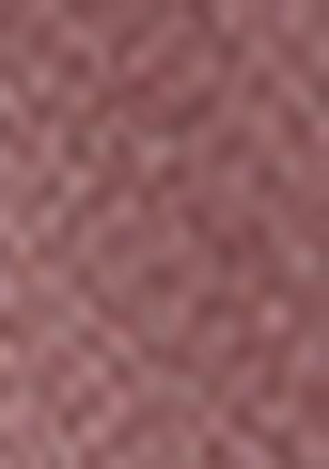 Peach Printed Poly Cotton Nehru Jacket Set For Boy