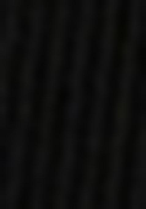 Black Printed Lycra Nehru Jacket Set For Boy