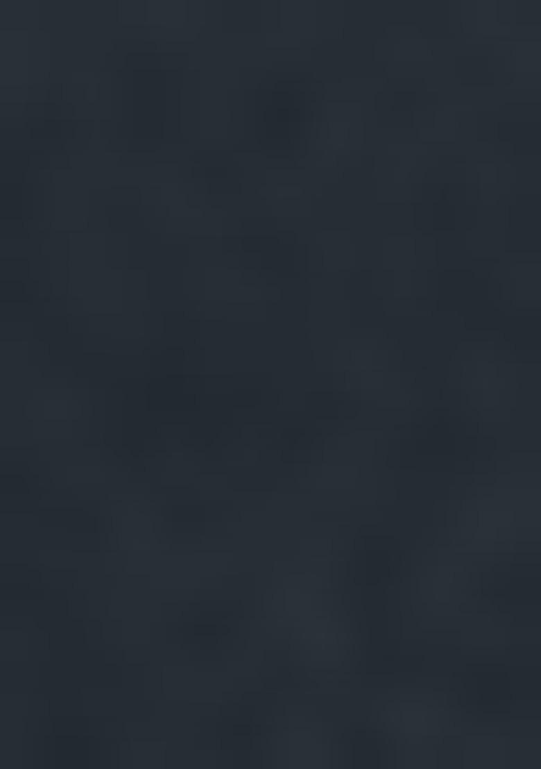 Bottle Green Solid Poly Cotton Suit Set For Boy