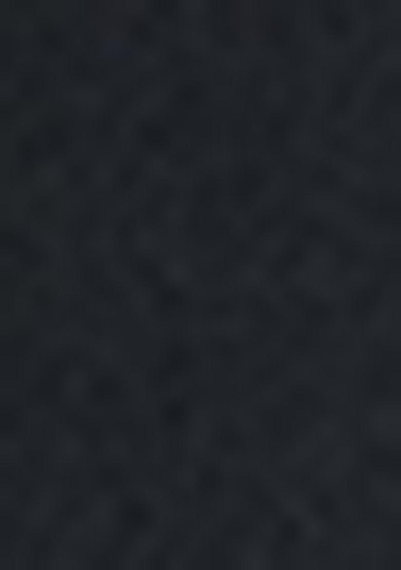 Black Tikali Work Poly Cotton Suit Set For Boy