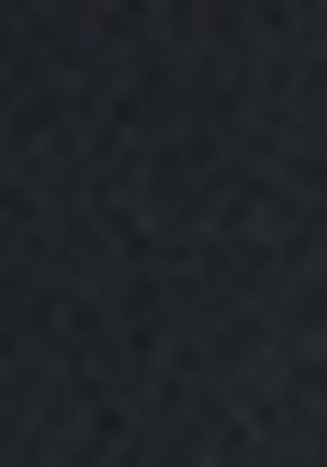 Black Tikali Work Poly Cotton Suit Set For Boy