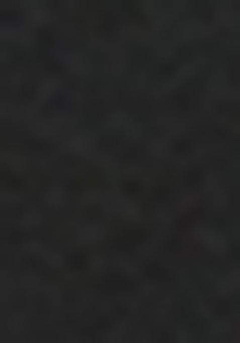 Black Embroidered Poly Cotton Nehru Jacket Set For Boy