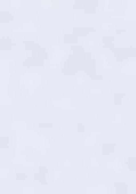 White Solid Poly Cotton Blazer For Boy