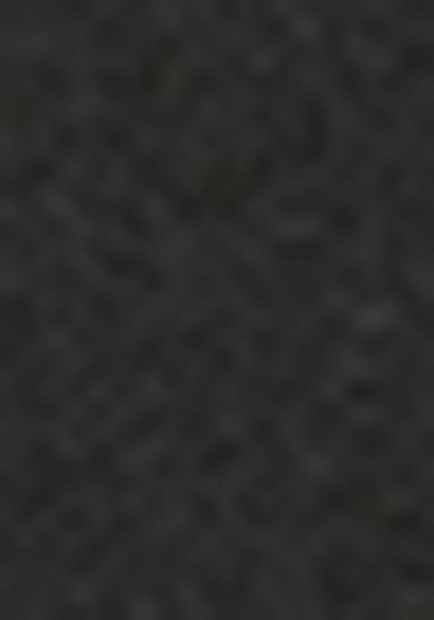 Black Solid Poly Cotton Blazer For Boy