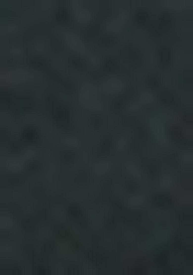 Bottle Green Solid Poly Cotton Blazer For Boy