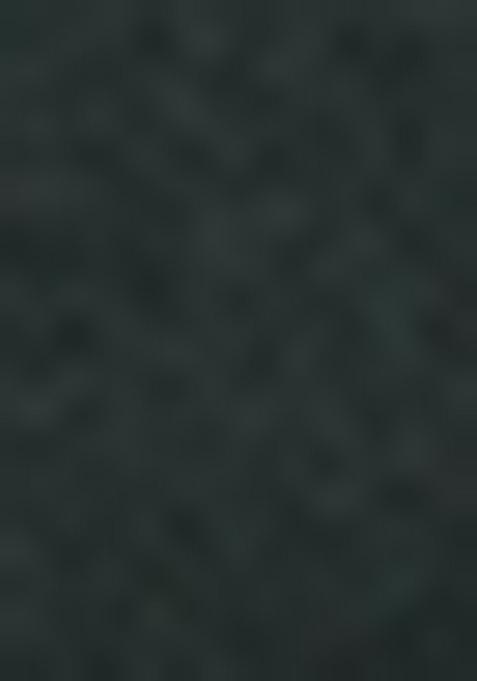 Bottle Green Solid Poly Cotton Blazer For Boy