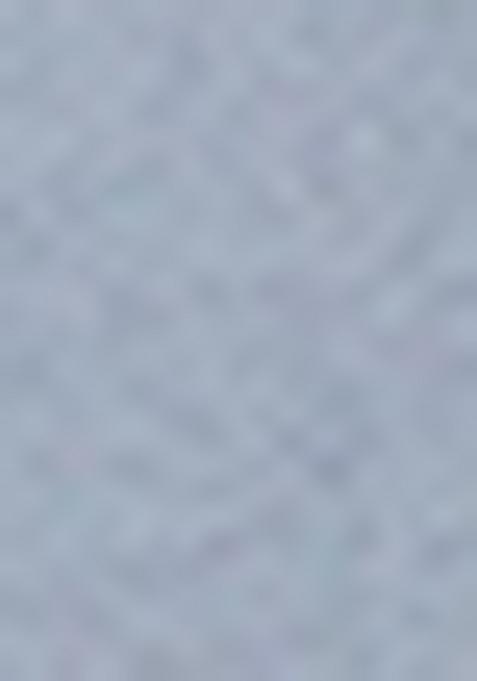 Grey Solid Poly Cotton Blazer For Boy