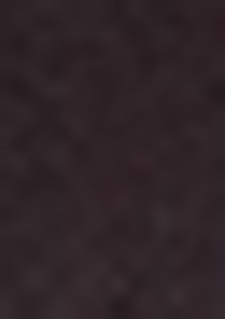 Maroon Solid Poly Cotton Blazer For Boy