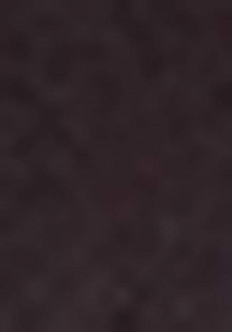 Maroon Solid Poly Cotton Blazer For Boy