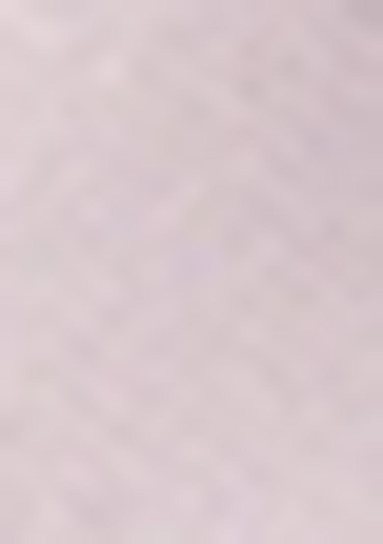 Pink Solid Poly Cotton Blazer For Boy