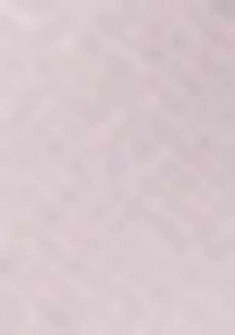 Pink Solid Poly Cotton Blazer For Boy