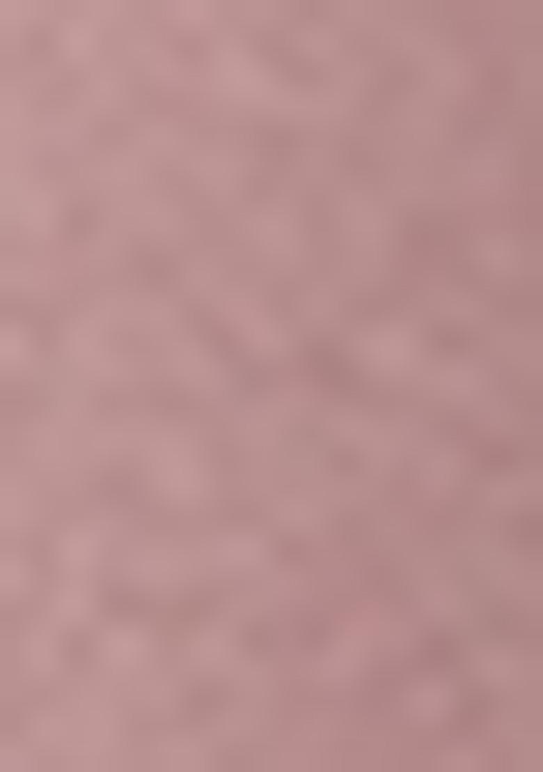 Peach Solid Poly Cotton Blazer For Boy