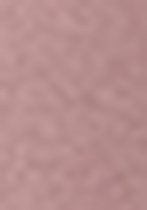 Peach Solid Poly Cotton Blazer For Boy