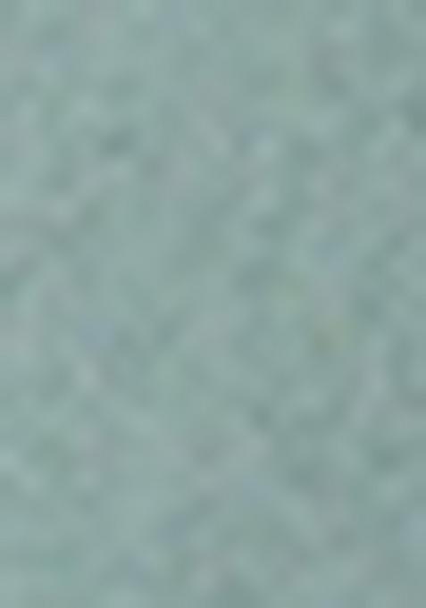 Sea Green Solid Poly Cotton Blazer For Boy