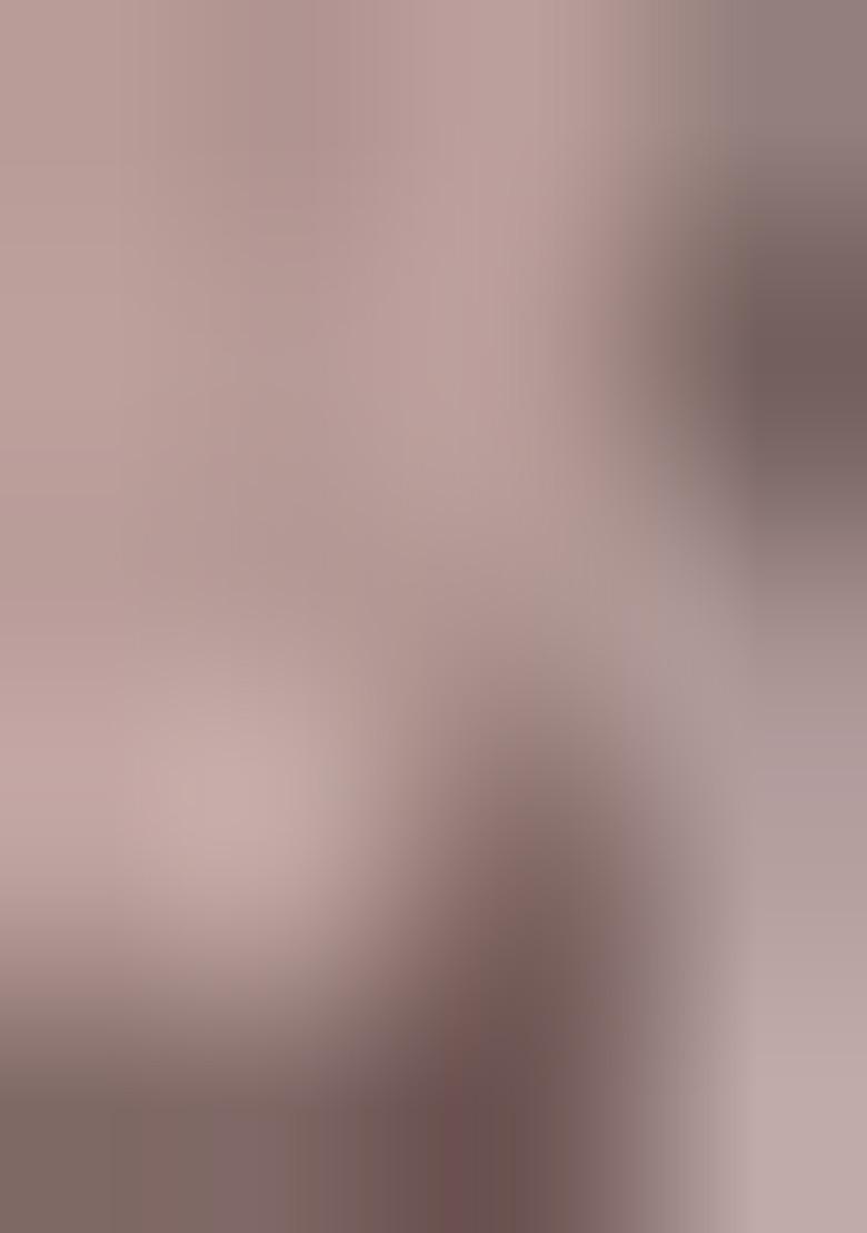 Light Purple Textured Poly Cotton Blazer For Boy