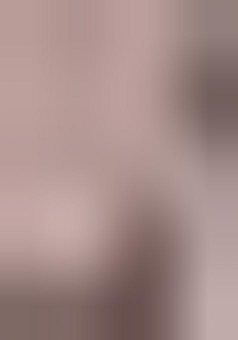 Light Purple Textured Poly Cotton Blazer For Boy