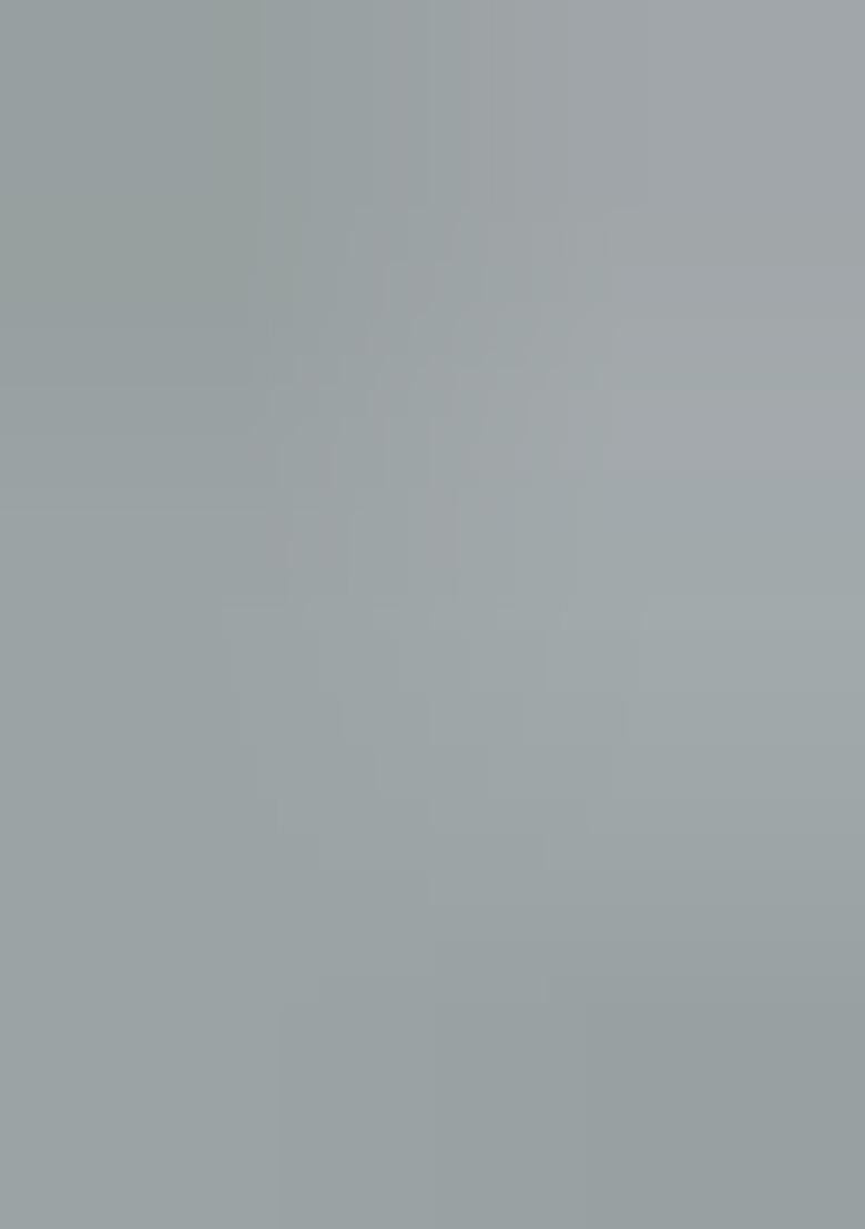 Green Textured Poly Cotton Blazer For Boy