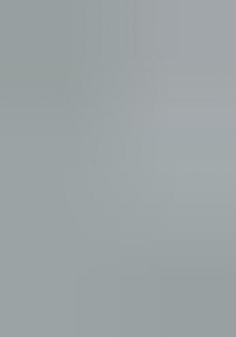 Green Textured Poly Cotton Blazer For Boy