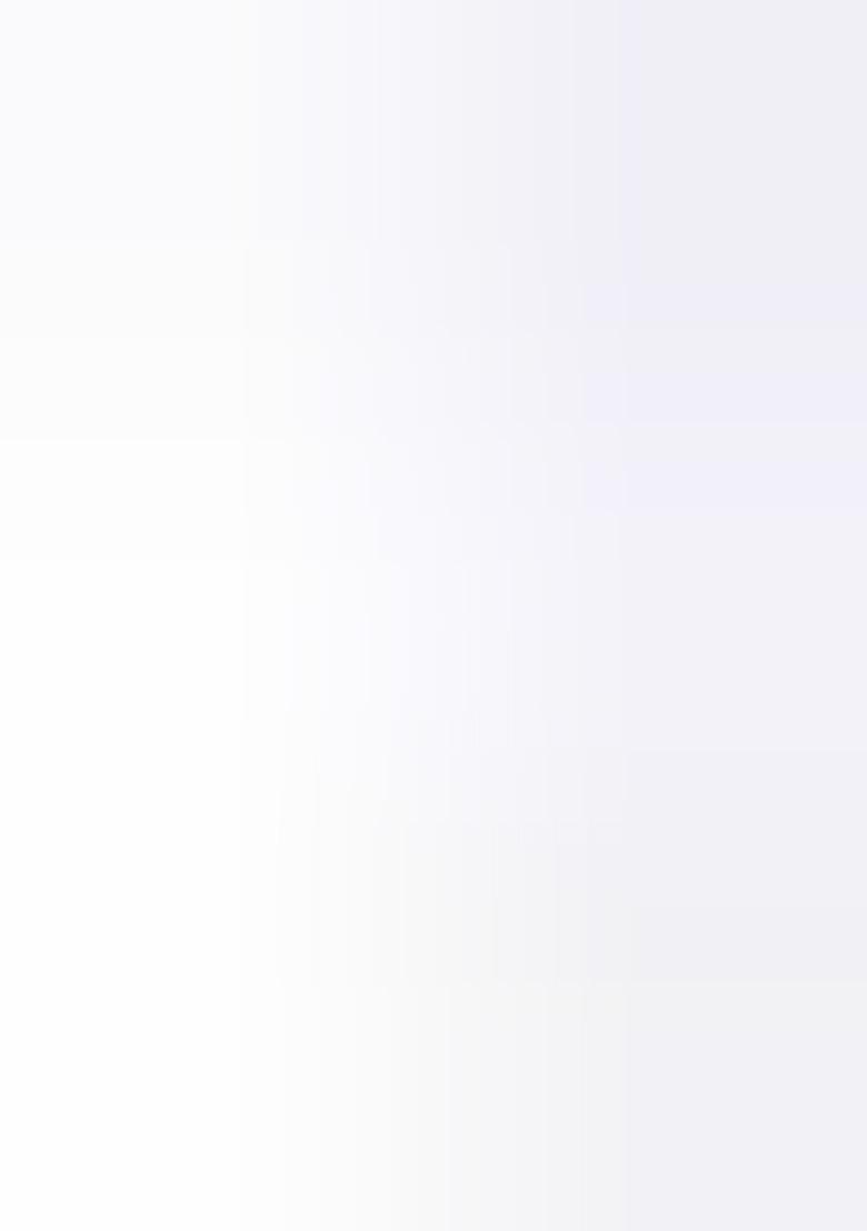 White Textured Poly Cotton Blazer For Boy