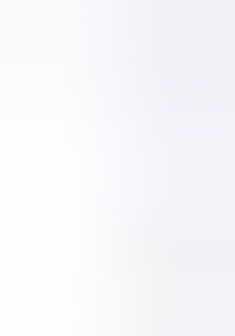 White Textured Poly Cotton Blazer For Boy