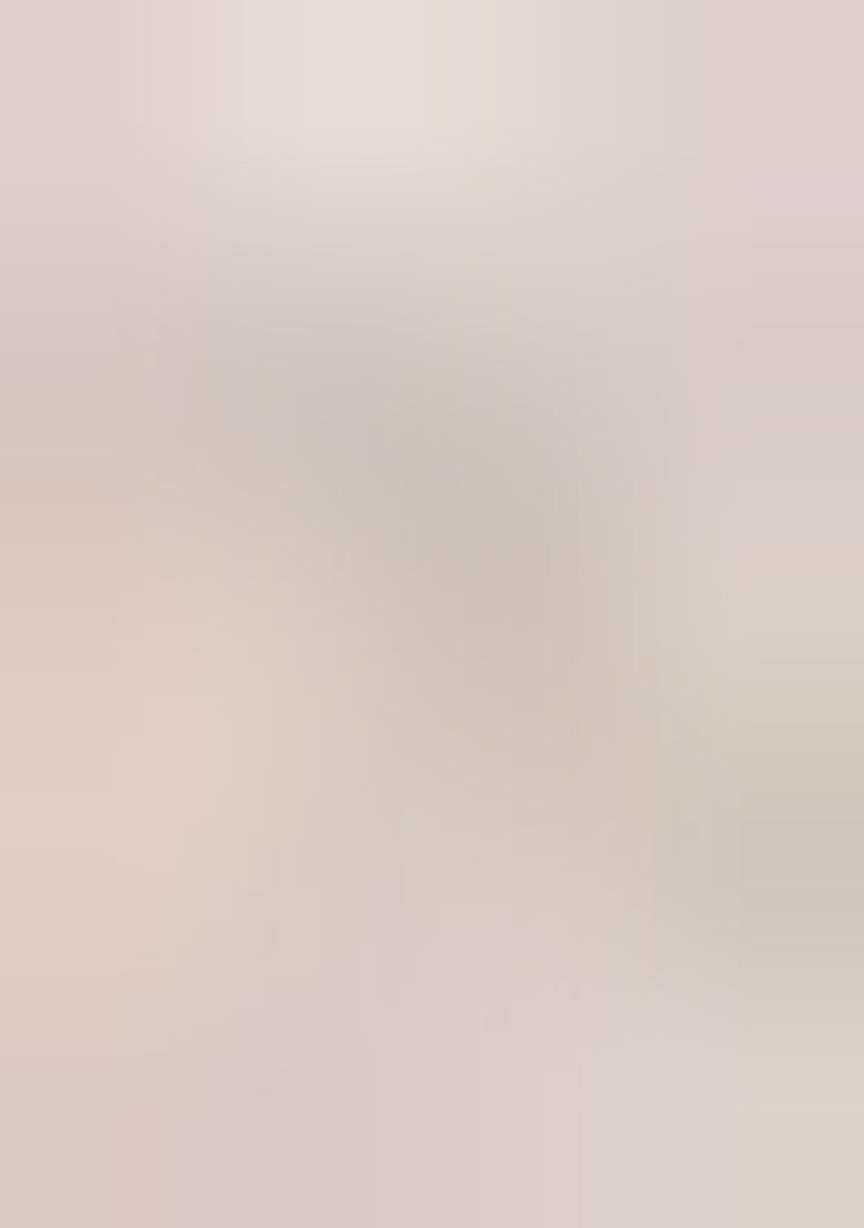 Fawn Orange Checked Linen Blazer For Boy