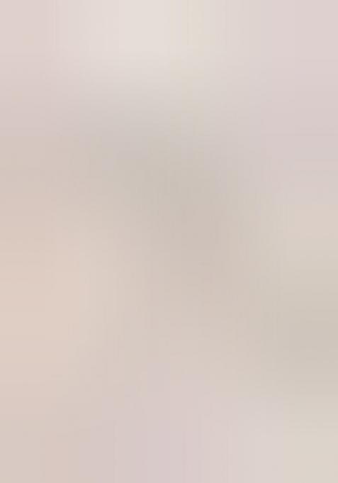 Fawn Orange Checked Linen Blazer For Boy