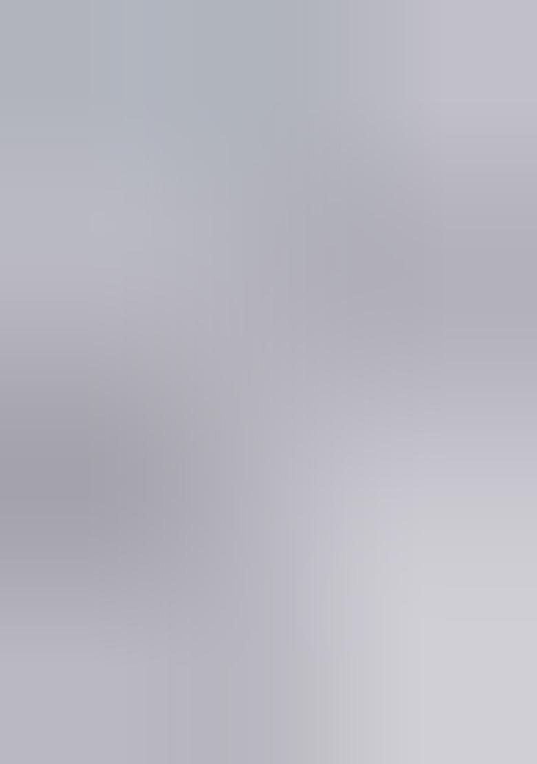 Grey Checked Linen Blazer For Boy