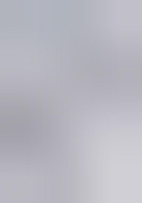 Grey Checked Linen Blazer For Boy