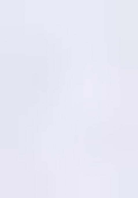 Blue Striped Linen Blazer For Boy