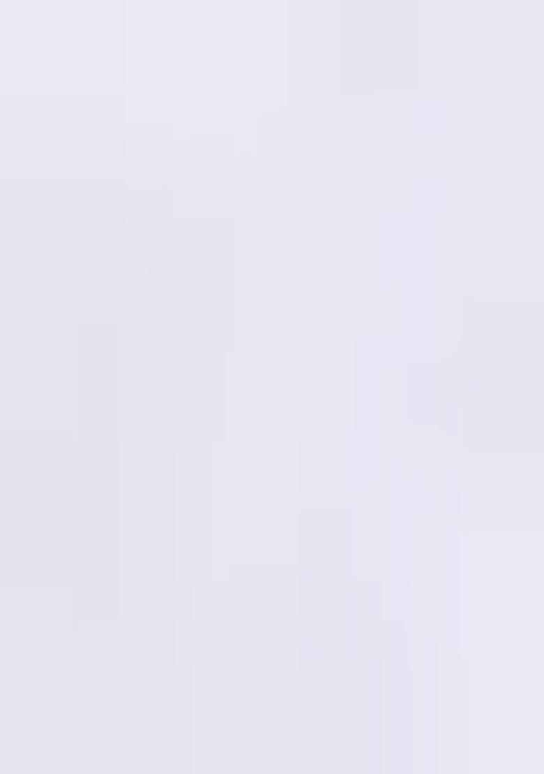 White Striped Linen Blazer For Boy