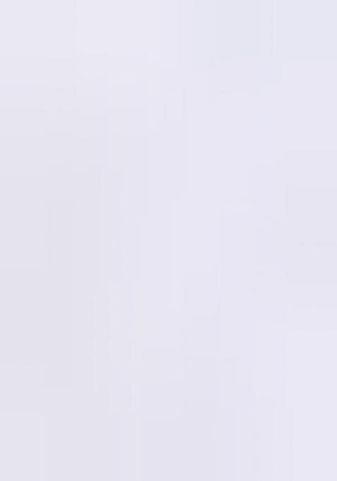 White Striped Linen Blazer For Boy