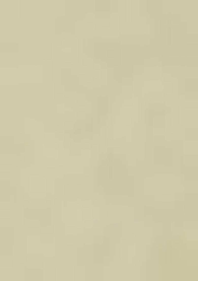 Pista Green Solid Poly Cotton Blazer For Boy