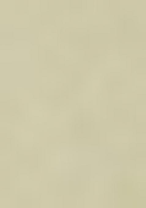 Pista Green Solid Poly Cotton Blazer For Boy