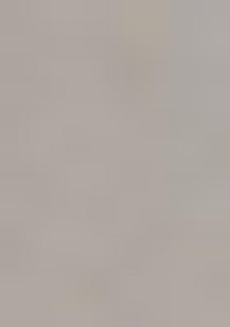 Grey Printed Lycra Nehru Jacket Set For Boy