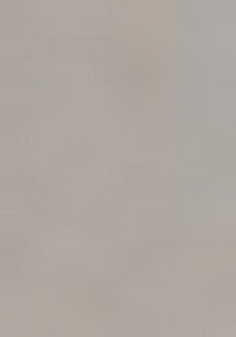 Grey Printed Lycra Nehru Jacket Set For Boy