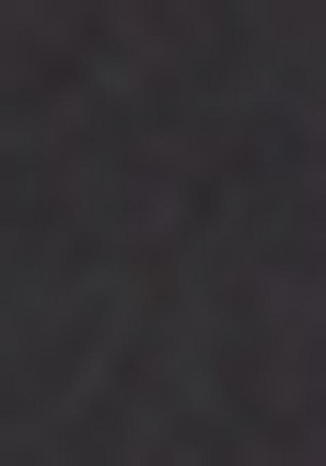 Black And Red Printed Lycra Nehru Jacket Set For Boy