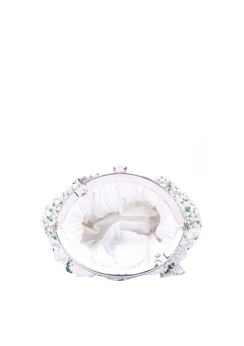 Women Embellished Potli