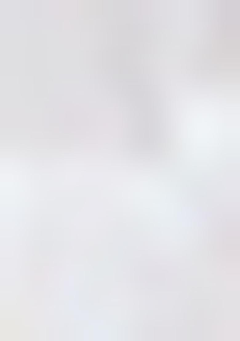 Green Embroidered Jaquard Kurta With Dhoti Pants