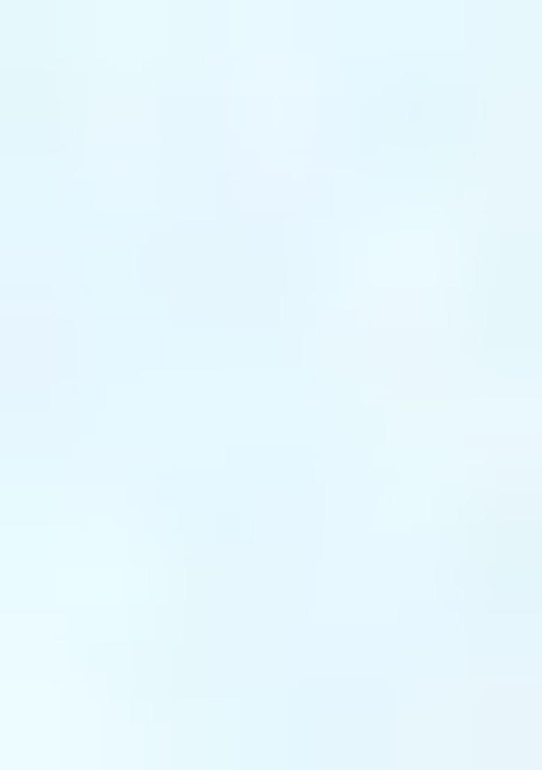 White Cotton Cotton Kurta Set For Boy