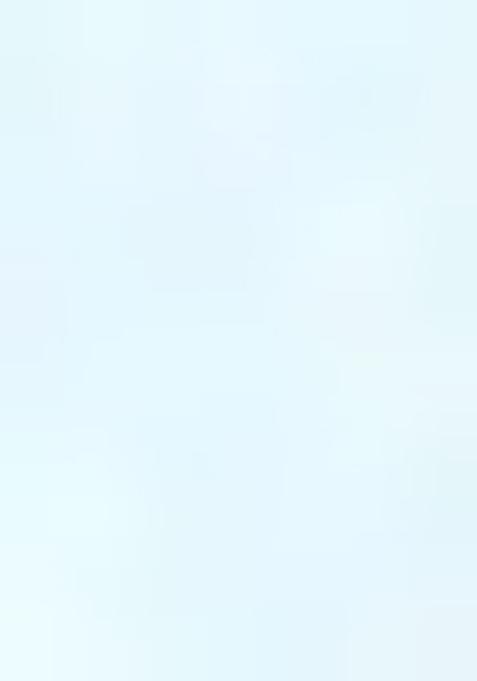 White Cotton Cotton Kurta Set For Boy