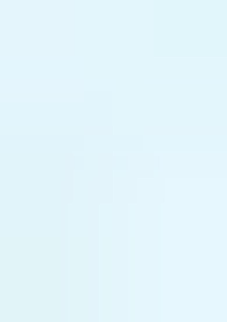 Green Printed Cotton Kurta Set For Boy