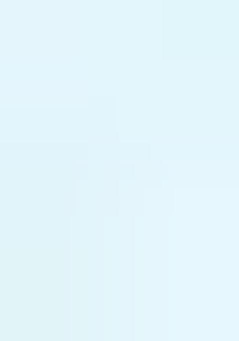 Green Printed Cotton Kurta Set For Boy